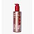 Victoria's Secret PINK - Óleo Iluminador Corporal Juicy Strawberry Highlighting Body Oil - Imagem 1