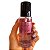 Victoria's Secret - Mini Body Splash Strawberries & Champagne - Imagem 1