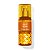 Bath & Body Works - Mini Body Splash Loyal To You Everyday Luxuries - Imagem 1