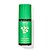 Bath & Body Works - Mini Body Splash Toasted Pistachio - Imagem 1