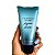 Victoria's Secret - Mini Hidratante Corporal Aqua Kiss - Imagem 1