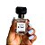Victoria's Secret - Miniatura de Perfume Tease Edp 7.5ml - Imagem 1