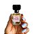 Victoria's Secret - Miniatura de Perfume Tease Cocoa Soirée Edp 7.5ml - Imagem 1