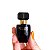 Victoria's Secret - Mini Perfume Very Sexy Night - 7.5ml - Imagem 1