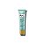 ROC - Creme Hidratante + Preenchedor Para Olhos (Hydrate + Plump) - Imagem 1