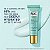 ROC - Creme Hidratante + Preenchedor Para Olhos (Hydrate + Plump) - Imagem 2