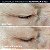 ROC - Creme Hidratante + Preenchedor Para Olhos (Hydrate + Plump) - Imagem 3