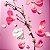 Victoria's Secret PINK - Body Fragrance Dream Girl Shimmer Mist - Imagem 2