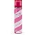 Pink Sugar -  Hair Perfume (Perfume Para Cabelo) - Imagem 1
