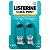Listerine Spray Pocketmist Contra Mau Hálito Menta Cool Mint - Imagem 1