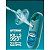 Listerine Spray Pocketmist Contra Mau Hálito Menta Cool Mint - Imagem 2