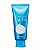 Senka Perfect Whip - Espuma Facial De Limpeza Facial - Imagem 1