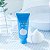 Senka Perfect Whip - Espuma Facial De Limpeza Facial - Imagem 2