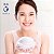 Senka Perfect Whip - Espuma Facial De Limpeza Facial - Imagem 3