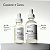 The Ordinary - Ácido Hialurônico 2% + B5 60ml - Imagem 2