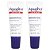 Aquaphor - Hidratante Labial Lip Repair Immediate Relief - Kit 2 Unidades - Imagem 2