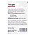 Aquaphor - Hidratante Labial Lip Repair Immediate Relief - Kit 2 Unidades - Imagem 3