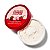 Bath & Body Works - Manteiga Corporal Strawberry Pound Cake - Imagem 1