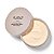 Bath & Body Works - Manteiga Corporal Glowtion Platinum - Imagem 1
