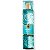 Bath & Body Works - Body Splash Imperfect Beauty Everyday Luxuries - Imagem 1