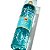 Bath & Body Works - Body Splash Imperfect Beauty Everyday Luxuries - Imagem 2