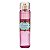 Bath & Body Works - Body Splash Sweetest Song - Imagem 1
