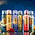 Bath & Body Works - Body Splash Jasmine Coleção Princesas Disney - Imagem 2