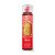 Bath & Body Works - Body Splash Moana Coleção Princesas Disney - Imagem 1