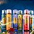Bath & Body Works - Body Splash Cinderella Coleção Princesas Disney - Imagem 2