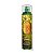 Bath & Body Works - Body Splash Tiana Coleção Princesas Disney - Imagem 1