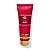 Bath & Body Works - Creme Hidratante Corporal Body Cream You're Cheeky Everyday Luxuries - Imagem 1