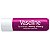 Vaseline - Hidratante Labial Lip Balm Bastão Merry Cherry Holiday Edição Limitada - Imagem 1