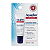 Aquaphor - Hidratante Labial Lip Repair Immediate Relief - Imagem 1