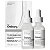 The Ordinary - Kit Niacinamide e Ácido Hialurônico The Skin Support Set - Imagem 1