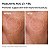 The Ordinary - Kit Niacinamide e Ácido Hialurônico The Skin Support Set - Imagem 4