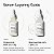 The Ordinary - Kit Niacinamide e Ácido Hialurônico The Skin Support Set - Imagem 2