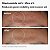 The Ordinary - Kit Niacinamide e Ácido Hialurônico The Skin Support Set - Imagem 3