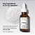 The Ordinary - Sérum GF 15% Para Reparação Visível Da Pele e Rugas - Imagem 2