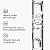 The Ordinary - Sérum GF 15% Para Reparação Visível Da Pele e Rugas - Imagem 6