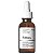 The Ordinary - Sérum GF 15% Para Reparação Visível Da Pele e Rugas - Imagem 1