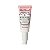 Too Faced - Primer Facial Hidratante Hangover 40ml - Imagem 1