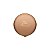 Too Faced - Bronzer Milk Chocolate Soleil - Bronzeador Matte Cor Milk Chocolate - Imagem 2