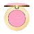 Too Faced - Blush em Pó Cloud Crush Cor Candy Clouds - Imagem 1