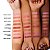 Too Faced - Blush em Pó Cloud Crush Cor Candy Clouds - Imagem 4