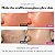 Medicube - Gel de Colágeno Collagen Jelly Cream 50ml - Imagem 2
