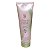 Victoria's Secret - Hidratante Corporal Creme de Pistache - Imagem 1