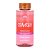 Tree Hut - Sabonete Corporal Shower Gel Wash Strawberry - Imagem 1