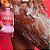 Tree Hut - Sabonete Corporal Shower Gel Wash Strawberry - Imagem 2