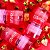 Tree Hut - Sabonete Corporal Shower Gel Wash Strawberry - Imagem 3