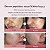 Medicube - Sérum de Peptídeo PDRN Pink Peptide Serum 30ml - Imagem 3